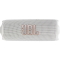 JBL Flip 7 - Портативная водонепроницаемая колонка – Белая