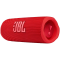 JBL Charge 6 - Портативная Bluetooth колонка с Power Bank – Красная