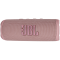 JBL Charge 6 - Портативная Bluetooth колонка с Power Bank – Розовая