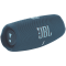 JBL Charge 6 - Портативная Bluetooth колонка с Power Bank – Синий