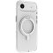 iLera iLera MagStand Clear Case for iPhone 17 Air