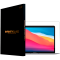 iLera iLera Glass screen protector for MacBook Pro 13.3/ Air 13.3