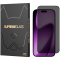 iLera DeLuxe Incognito Glass для iPhone 17 Air