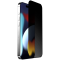 iLera DeLuxe Incognito для iPhone 16 Pro Max
