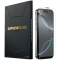 iLera iLera Infinity для iPhone 16 Pro