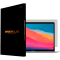iLera iLera Incognito Glass screen protector for MacBook Pro 13.3/ Air 13.3