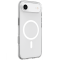 iLera iLera ClearShell for iPhone 17 Air, 2mm