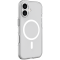 iLera iLera ClearShell for iPhone 17, 2mm