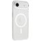 iLera iLera GlassCase for iPhone 17 Air