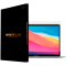 iLera iLera Frosted Glass screen protector for MacBook Pro 13.3/ Air 13.3
