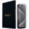 iLera DeLuxe Frosted для iPhone 15 Pro Max