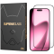 iLera DeLuxe Original Glass 2.0 для iPhone 17 Pro