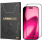 iLera DeLuxe Original Glass 2.0 для iPhone 17