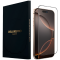 iLera DeLuxe Original Glass для iPhone 16 Pro Max