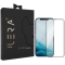 iLera DeLuxe Original Glass iPhone 15 Pro Max