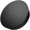 AQARA Aqara Hub M2: Model No: HM2-G01; SKU: AG022GLB02