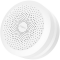 AQARA Центр управления умным домом  Aqara Hub M1S Gen2