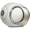 DEVIALET Phantom Ultimate 98 dB Light Pearl