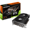 GIGABYTE NVidia GeForce RTX 3060 WINDFORCE 12G видеокарта