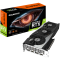 GIGABYTE NVidia GeForce RTX 3060 GAMING OC 12GB GDDR6 видеокарта