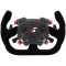 SIMAGIC SIMAGIC GT-C 325 mm Steering Wheel, QR50, Shifters + Dual Clutch, alcantara