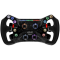 SIMAGIC SIMAGIC GT NEO Steering Wheel With QR50 Quick Release. S214