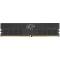 GOODRAM GOODRAM DDR5 DIMM 16GB CL46  5600MHz