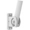 MIMOSA Mimosa Flexible Pole and Surface Mount XL.