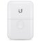 UBIQUITI UBIQUITI Ethernet Surge Protector; Protects outdoor Ethernet devices; (2) Passive, surge-protected RJ45 connections; Quick and easy installation; Compatible with GbE networks.