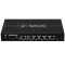 UBIQUITI EdgeRouter 6-Port с PoE