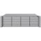 UBIQUITI UBIQUITI UniFi Enterprise Network Video Recorder