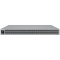 UBIQUITI UBIQUITI UniFi Enterprise Campus Aggregation