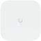 UBIQUITI UBIQUITI UniFi Enterprise WiFi 7 Access Point E7 Campus