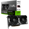 ASUS Видеокарта ASUS Dual GeForce RTX 5060 Ti 16GB GDDR7 OC Edition
