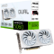 ASUS NVIDIA GeForce RTX 5060 бейне карта