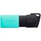 KINGSTON USB Флеш 256GB 3.2 Kingston DTXM/256GB
