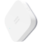Датчик вибрации AQARA Aqara Vibration Sensor: Модель DJT11LM