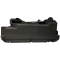 PANTUM Pantum CWT-2600 Waste toner (30000 pages) (use for CM270ADN / CM330ADN / CM420ADN)