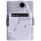 PANTUM Pantum CWT-1100 Waste powder bottle 15000 Pages (use for CM1100,CP1100 series) 