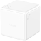 AQARA Aqara Cube Controller: Модель CTP-R01