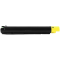 PANTUM Pantum CTO-2600Y Yellow Toner cartridge (15000 pages) (use for CM270ADN / CM330ADN / CM420ADN)