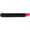 PANTUM Pantum CTO-2600M Magenta Toner cartridge (15000 pages) (use for CM270ADN / CM330ADN / CM420ADN)