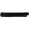 PANTUM Pantum CTO-2600K Black Toner cartridge (22000 pages) (use for CM270ADN / CM330ADN / CM420ADN)