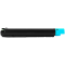 PANTUM Pantum CTO-2600C Cyan Toner cartridge (15000 pages) (use for CM270ADN / CM330ADN / CM420ADN)