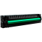 PANTUM Pantum CTL-R2100HY Yellow Toner cartridge (2500 pages) (use for CM2100 / CP2100 series)