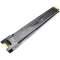 PANTUM Pantum CTL-2300Y Yellow Toner cartridge (2000 pages) (use for CM230 series)