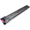 PANTUM Pantum CTL-2300M Magenta Toner cartridge (2000 pages) (use for CM230 series)