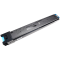 PANTUM Pantum CTL-2300C Cyan Toner cartridge (2000 pages) (use for CM230 series)