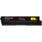 PANTUM Pantum CTL-1100XY 2300 Pages (Yellow)