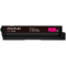 PANTUM Pantum CTL-1100XM 2300 Pages (Magenta)